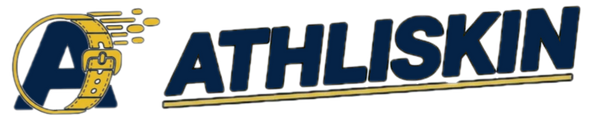 athliskin
