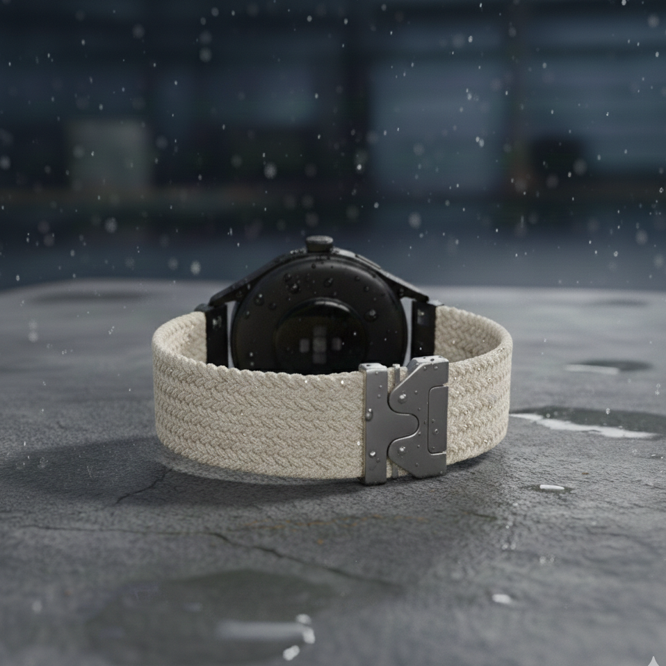 bracelet montre