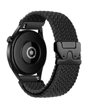 bracelet montre