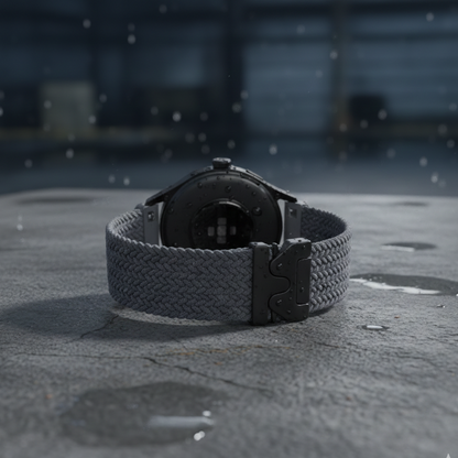 bracelet montre