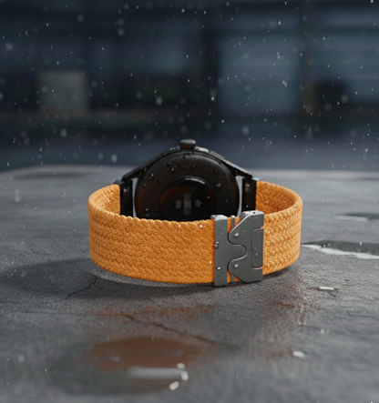 bracelet montre