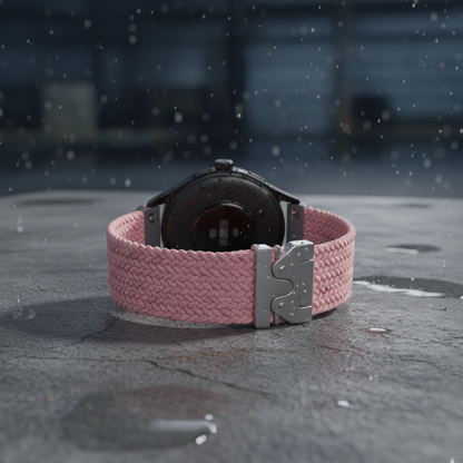 bracelet montre