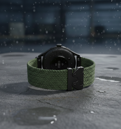 bracelet montre